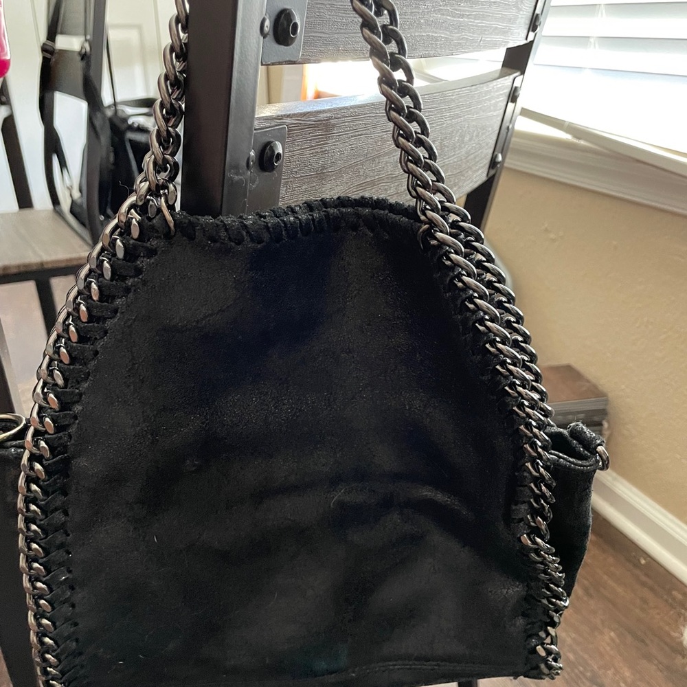 Bag